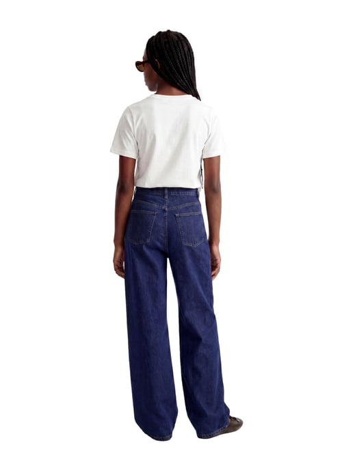 JJXX Jeans - Image 2