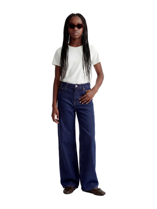 JJXX Jeans - Image 3