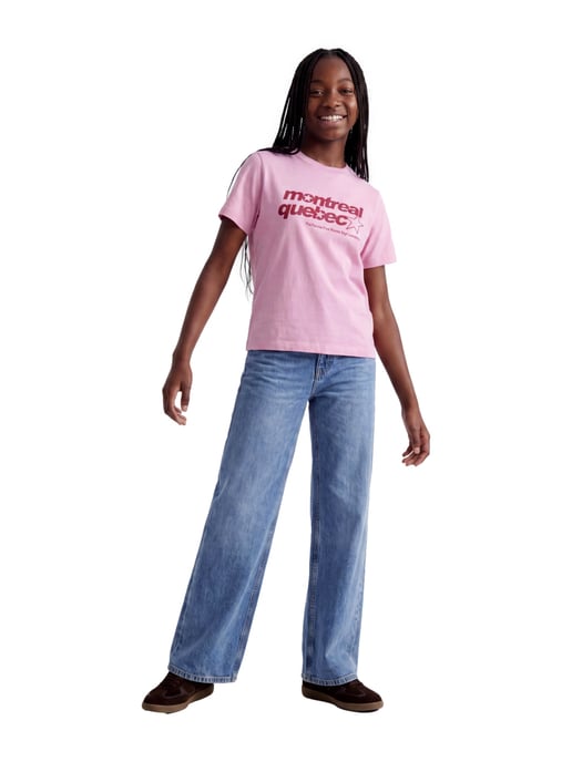 JJXX Jeans - Image 3