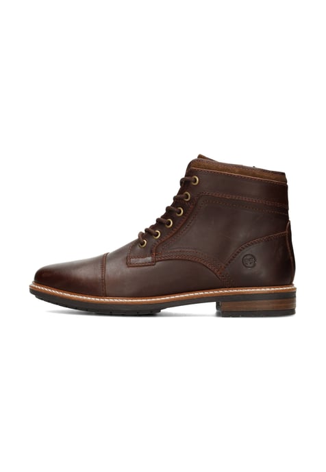 PS Poelman JONI Heren Sneakers - Image 1
