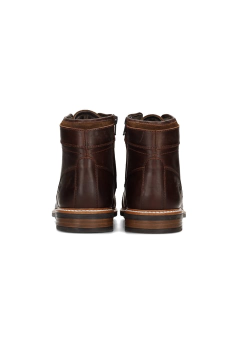 PS Poelman JONI Heren Sneakers - Image 3