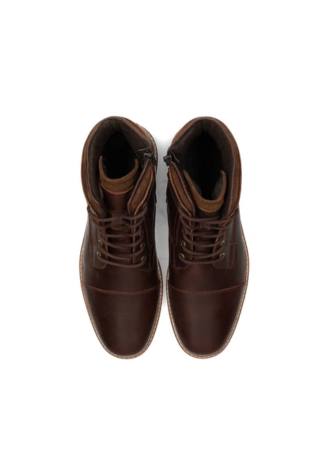 PS Poelman JONI Heren Sneakers - Image 4