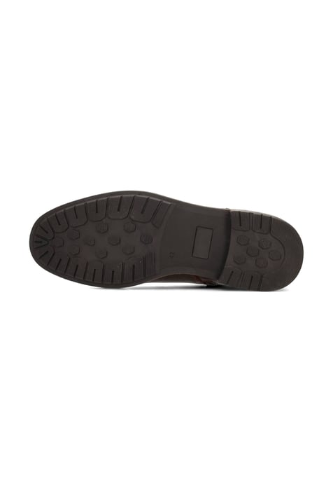 PS Poelman JONI Heren Sneakers - Image 5