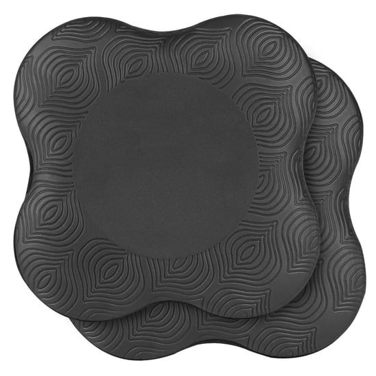 Set van 2 Yogakussens - Image 1