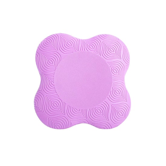 Set van 2 Yogakussens - Image 1