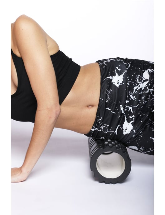 MASSAGEROLLER (33cm x 14cm) - Image 1