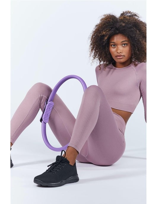 Pilates Ring - Image 1