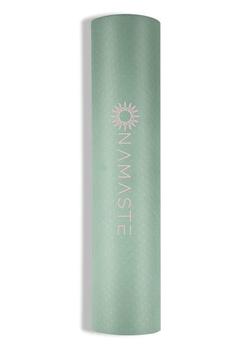Sportmat - Image 2