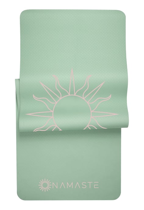 Sportmat - Image 3