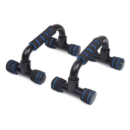 Push Up Grepen - Image 2