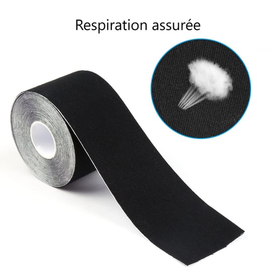 Kinesiologie Tape - Image 2