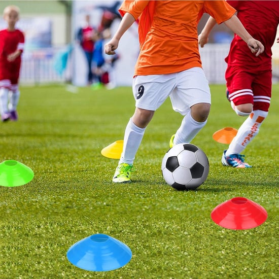 Sportpionnen - Image 3