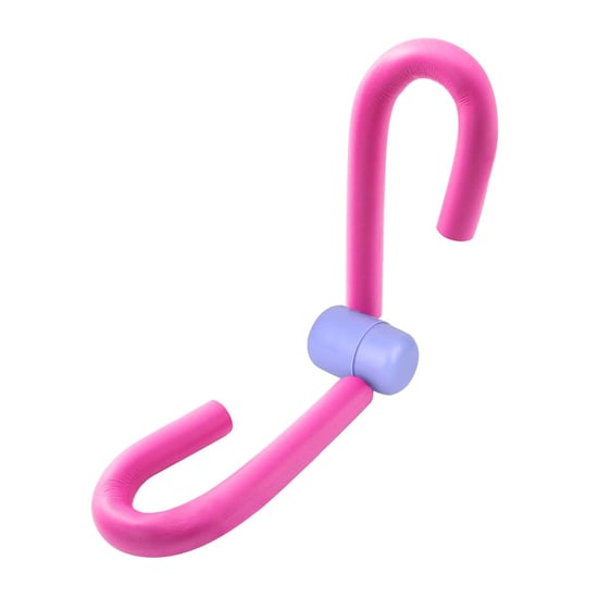 Multifunctionele Krachttrainer - Image 2