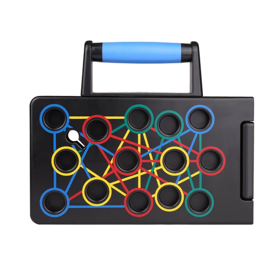 Push Up Board - Image 4
