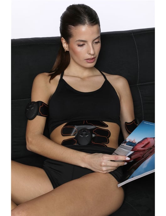 Elektrische Spierstimulator - Image 2