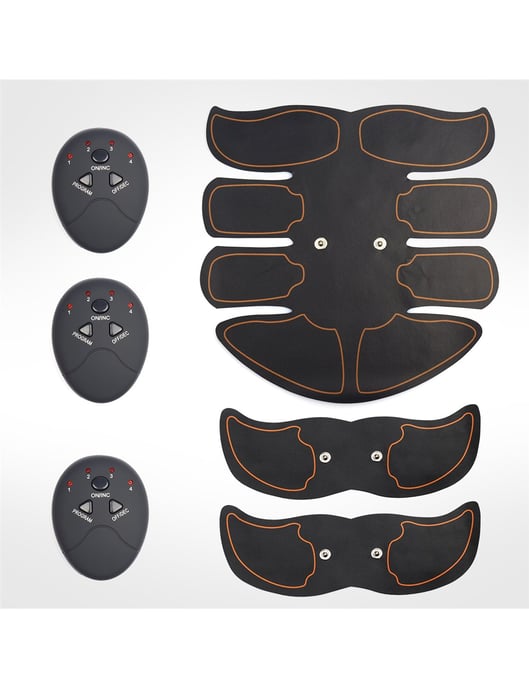 Elektrische Spierstimulator - Image 3
