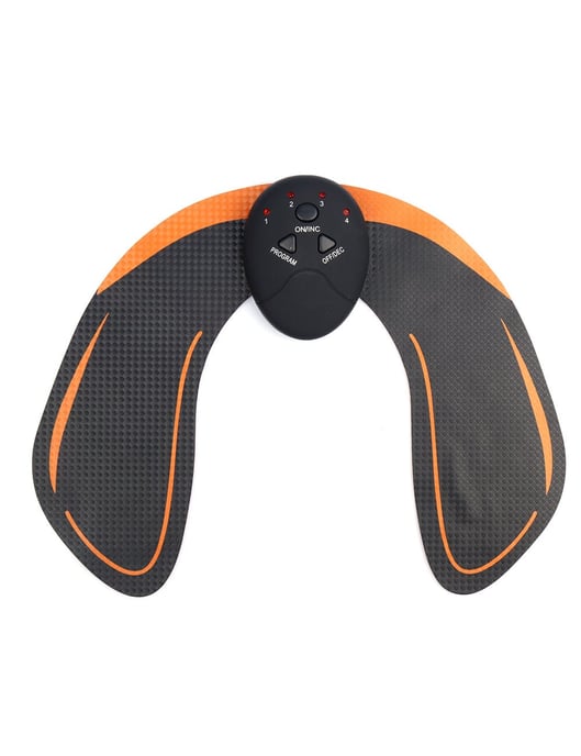 Elektrische Spierstimulator - Image 2