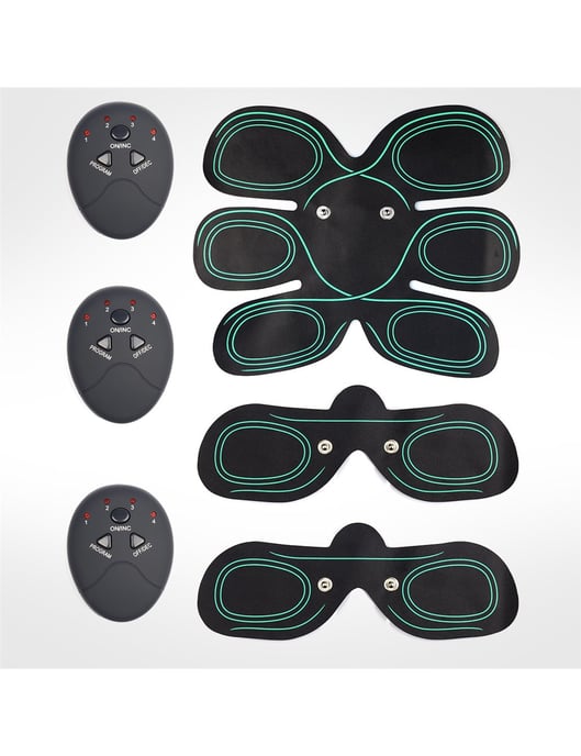 Elektrische Spierstimulator - Image 3