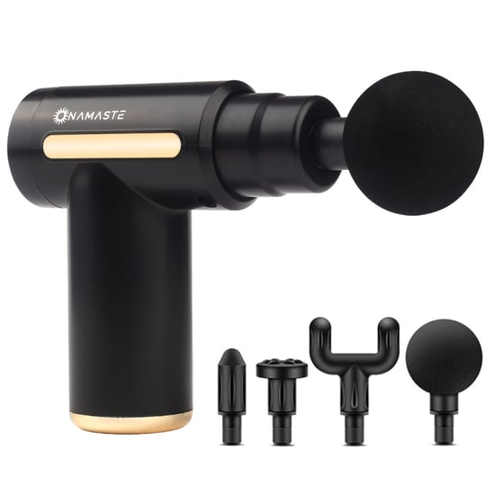 Mini Massagepistool - Image 1