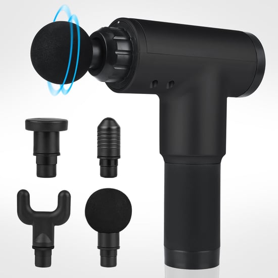 Massagepistool - Image 3