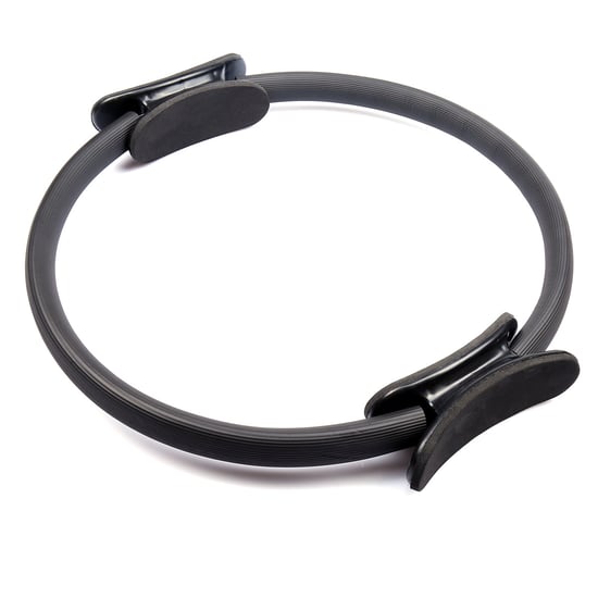 Pilates Ring - Image 1