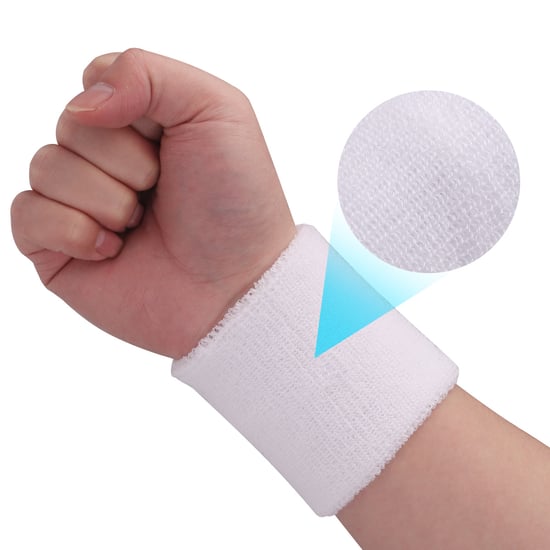 Sport Polsband - Image 1