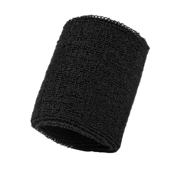 Sport Polsband - Image 2