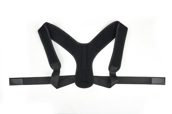 Houdingcorrector - Image 5