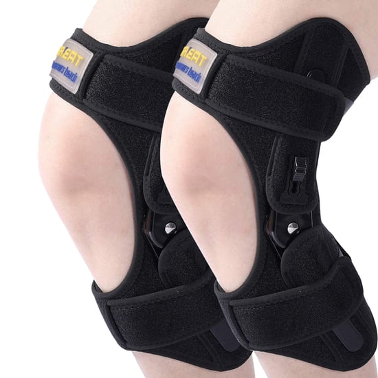 Patella Kniebrace - Image 1