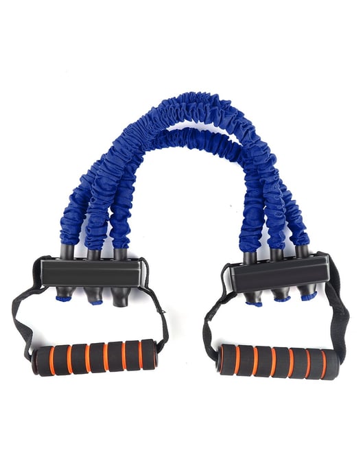 Borstexpander - Image 2
