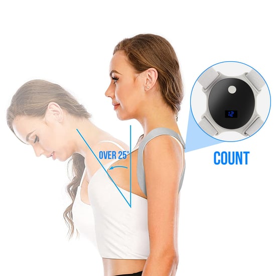 Houdingcorrector - Image 5