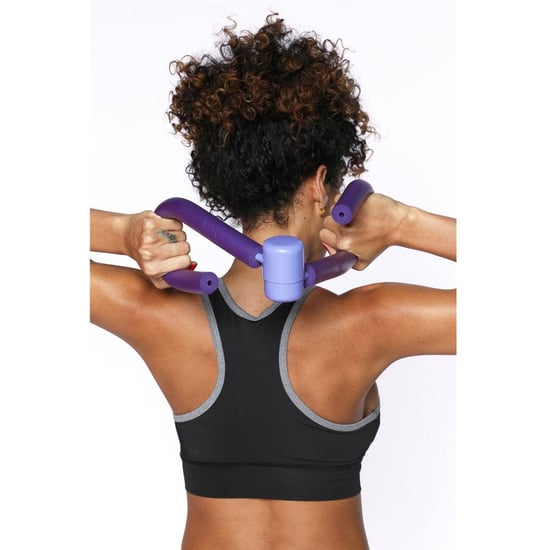Multifunctionele Krachttrainer - Image 1