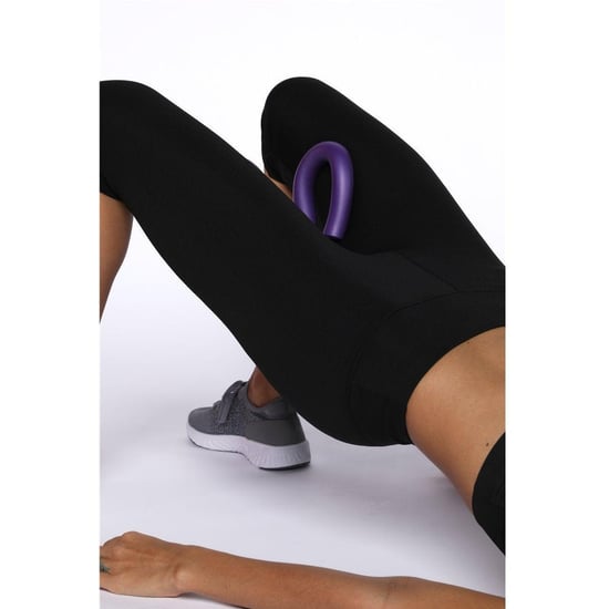 Multifunctionele Krachttrainer - Image 2
