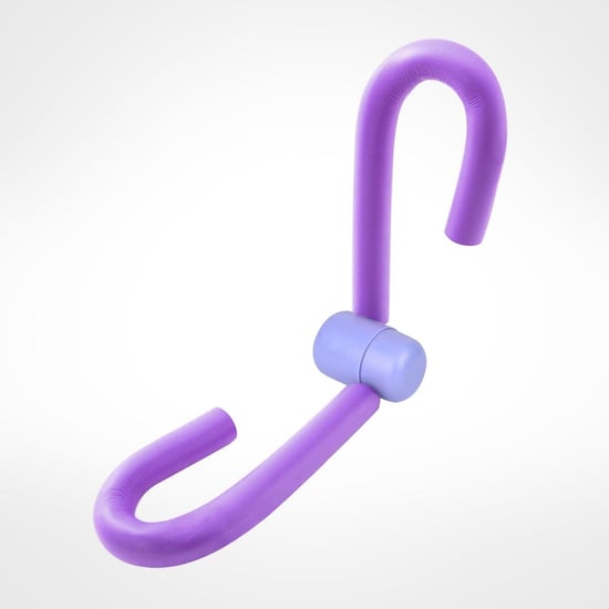 Multifunctionele Krachttrainer - Image 3