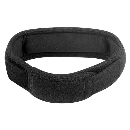 Sportkniebrace - Image 1