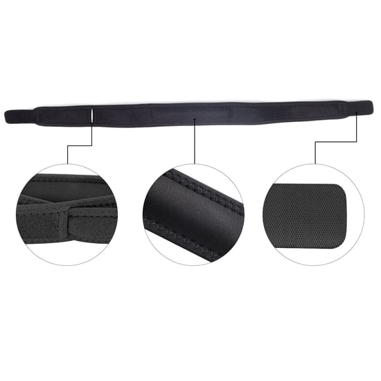 Sportkniebrace - Image 2