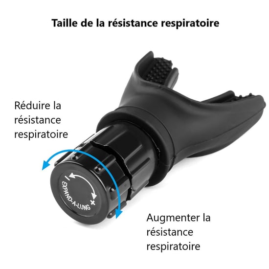 Ademhalingstrainer - Image 2