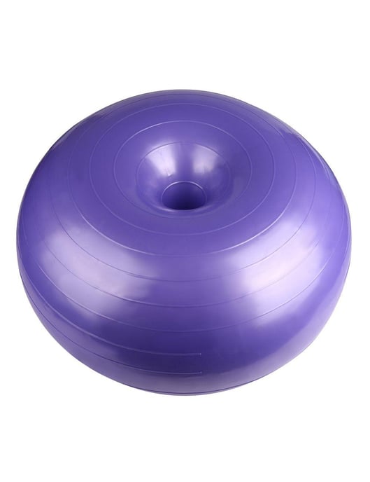 Donut Balanskussen - Image 2