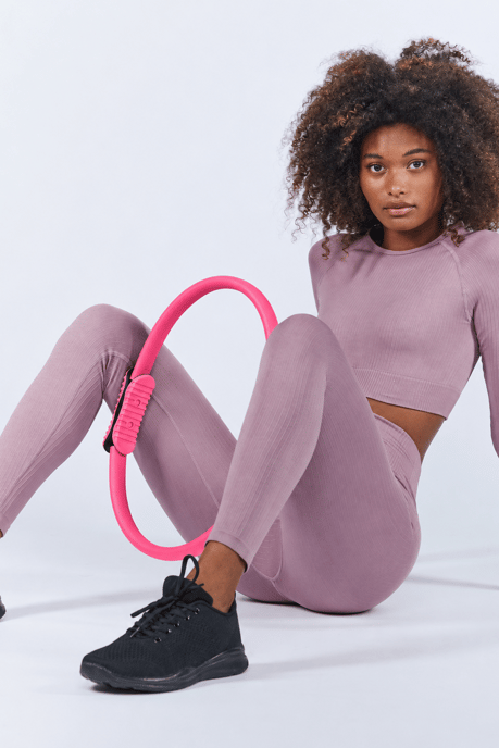Pilates Ring - Image 1