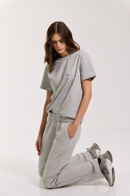 Bali Joggingbroek - Image 3