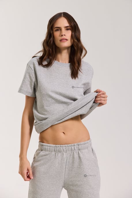 Bali Joggingbroek - Image 4
