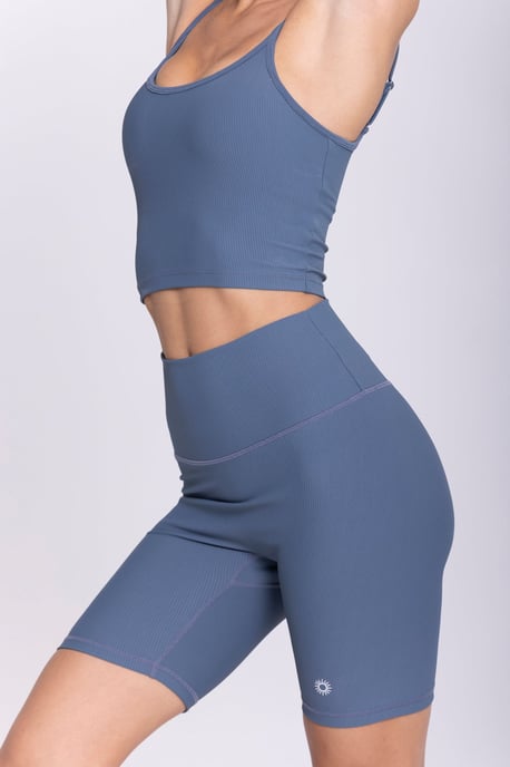 Lotus Short - Image 3