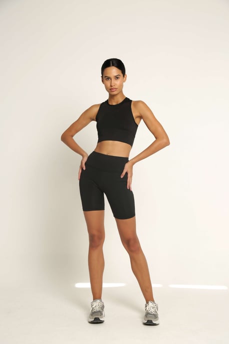 Jamie Bikershort - Image 1