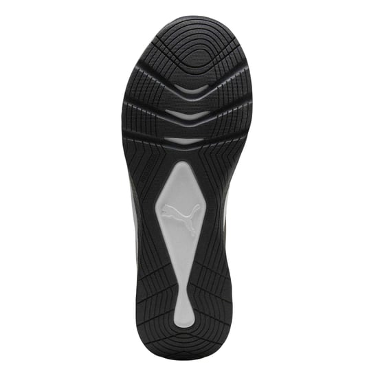 Puma Unisex Prospect-schoenen voor volwassenen (Donkere Olijf) - Image 4