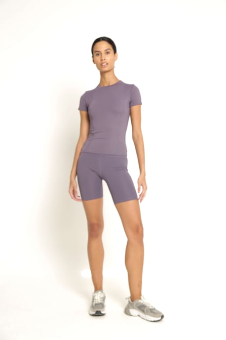 Jamie Bikershort - Image 2