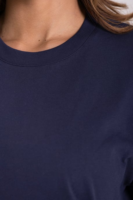 Oversized T-shirt - Image 5
