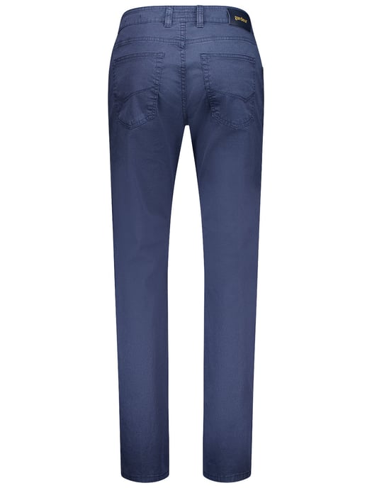 jeans Gardeur Bill donkerblauw - Image 2
