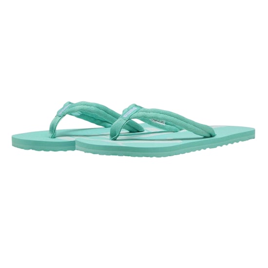 Puma Dames Epic Flip v2 Platte Flip-Flops (Aquatic) - Image 5