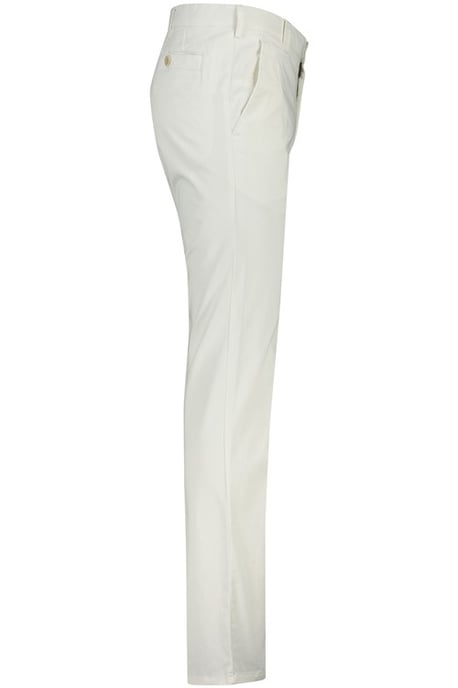 Meyer pantalon wit New York - Image 3
