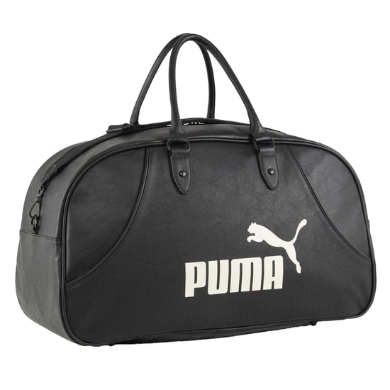 Puma Archiefreistas (Zwart) - Image 1